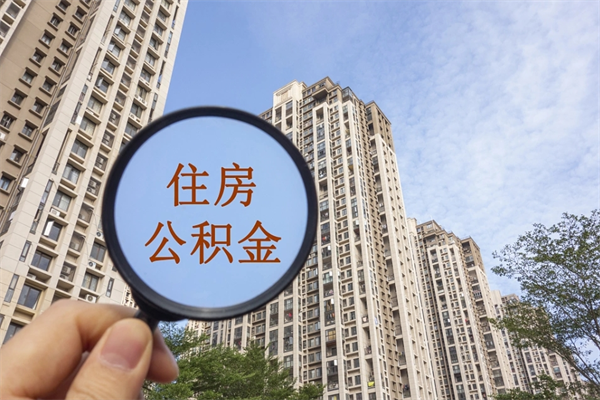 泸州离职多久可以取住房公积金(离职多久后能取公积金) 泸州离职多久可以取住房公积金(离职多久后能取公积金)